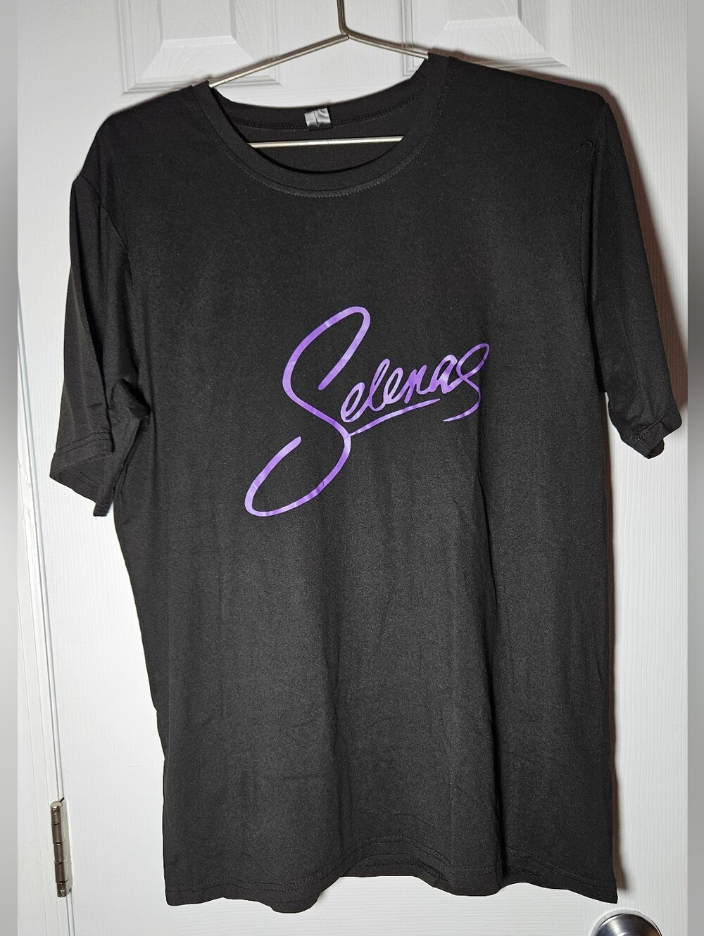 "Selena" T-Shirt
